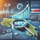 SEO en Costa Rica